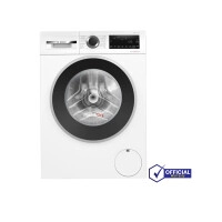 BOSCH Series 4 WNA244X0GC 9 Kg Washing Machine with 6 Kg Dryer