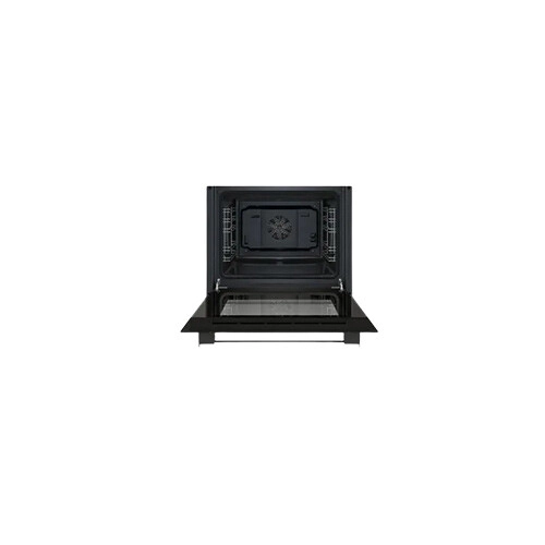 BOSCH Series 2 HBF113BR0Q 66L Microwave Oven - 3