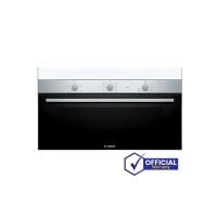 BOSCH Series 2 VBC011BR0M 85L Electric Oven