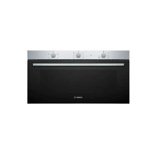 BOSCH Series 2 VBC011BR0M 85L Electric Oven - 1
