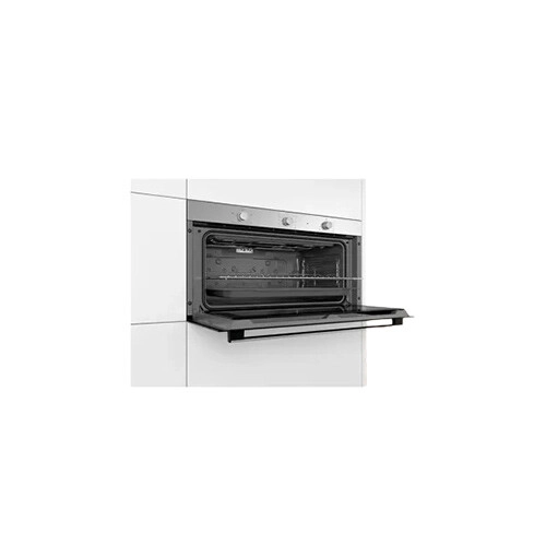 BOSCH Series 2 VBC011BR0M 85L Electric Oven - 2