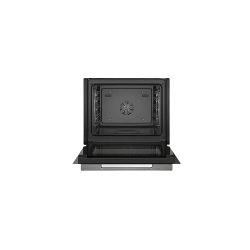 BOSCH Series 8 HBG7341B1M 71L Microwave Oven - 1