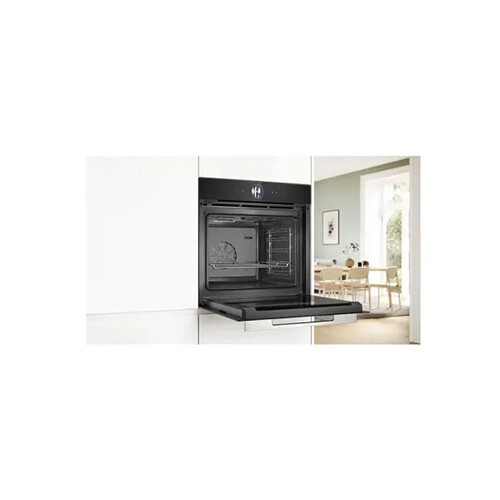 BOSCH Series 8 HBG7341B1M 71L Microwave Oven - 2