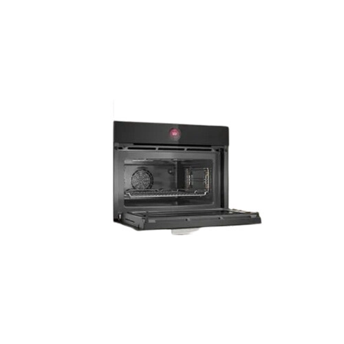 BOSCH Series 8 CMG7241B1M 45 L Microwave Oven - 1