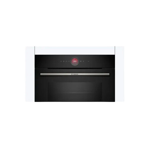 BOSCH Series 8 CMG7241B1M 45 L Microwave Oven - 2