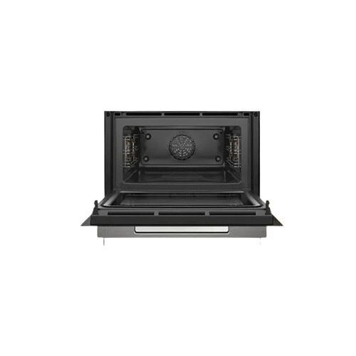 BOSCH Series 8 CMG7241B1M 45 L Microwave Oven - 4