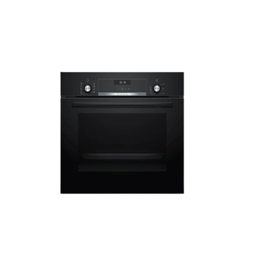 BOSCH HBJ538EB0M Serie 4 66L Built-In Electric Oven