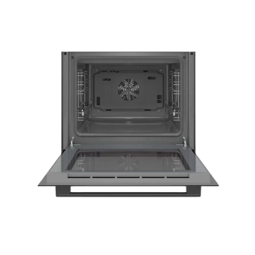BOSCH HBJ538EB0M Serie 4 66L Built-In Electric Oven - 1