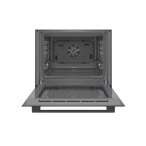 BOSCH HBJ538EB0M Serie 4 66L Built-In Electric Oven - 2