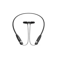 Jiayou Melody 5 Neck- mounted wireless Neckband
