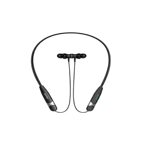 Jiayou Melody 5 Neck- mounted wireless Neckband