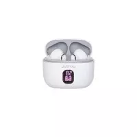 Jiayou Tune 7 Wireless Bluetooth Earbuds