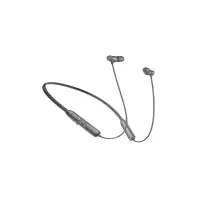 Jiayou Melody 6 Mounted Bluetooth Neckband