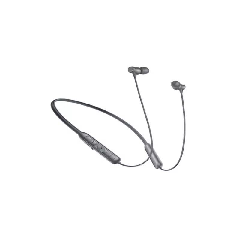 Jiayou Melody 6 Mounted Bluetooth Neckband
