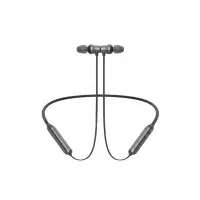 Jiayou Melody 7 Sports wireless Neckband