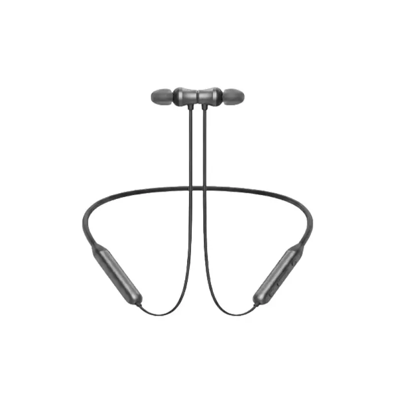 Jiayou Melody 7 Sports wireless Neckband