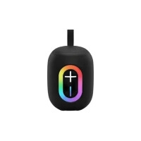 Jiayou Sonic 5 Portable Bluetooth Speaker