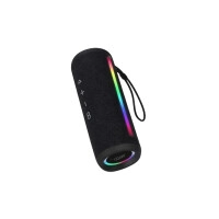 JIAYOU SONIC 7 30W Portable Bluetooth Speaker