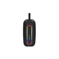 JIAYOU SONIC 8 25W Portable Bluetooth Speaker