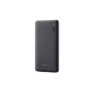 Jiayou Thunder 5 10000mAh Power Bank
