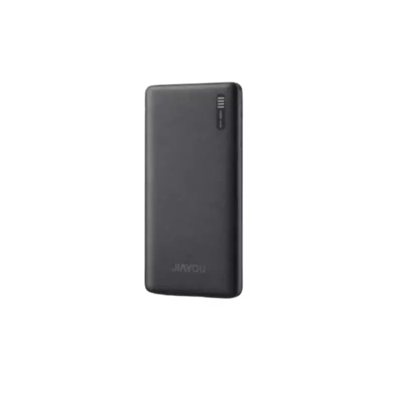 Jiayou Thunder 5 10000mAh Power Bank