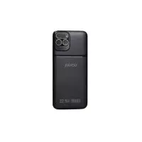 Jiayou Thunder 7 10000mAh Fast Charging Power Bank