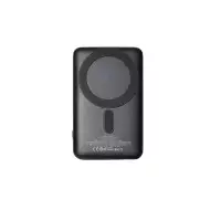 Jiayou Thunder 9 10000mAh Magnetic Wireless Power Bank