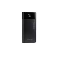 Jiayou Thunder 10 30000mAh 25W Fast Charging Power Bank