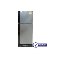 Kelvinator KHV-365FF 365 Litre Defrost Refrigerator