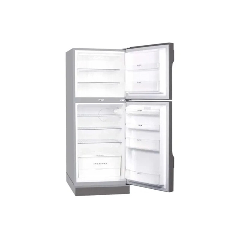 Kelvinator KHV-365FF 365 Litre Defrost Refrigerator - 1
