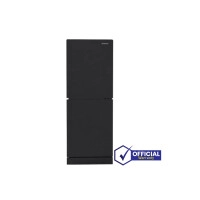 Kelvinator KRF-268T0G1AX 268 Liter Top Mount Refrigerator