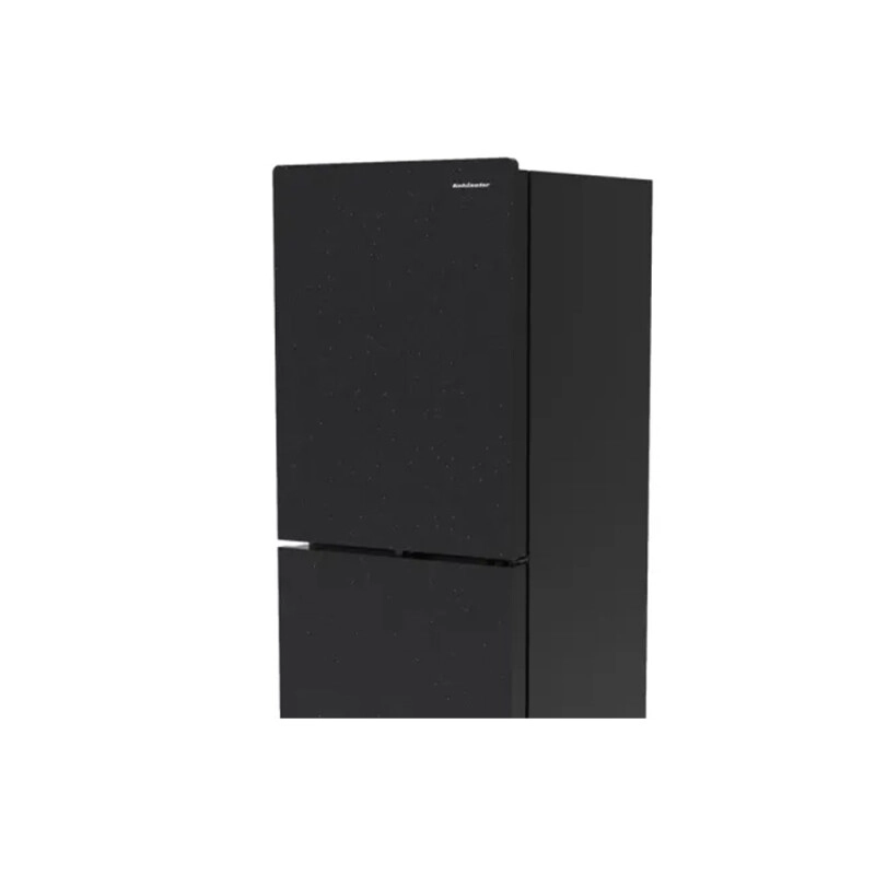 Kelvinator KRF-230T0G1AX 230 Liter Top Mount Refrigerator - 1