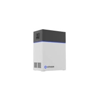 Hithium HeroEE 1 1kWh Portable Power Station Backup
