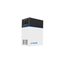 Hithium HeroEE Light 1 500W Portable Smart Power Station