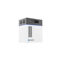 Hithium HeroEE 2 2kWh 1000W Smart Power Station