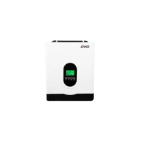Sako 12V Off Grid Hybrid Solar Inverter