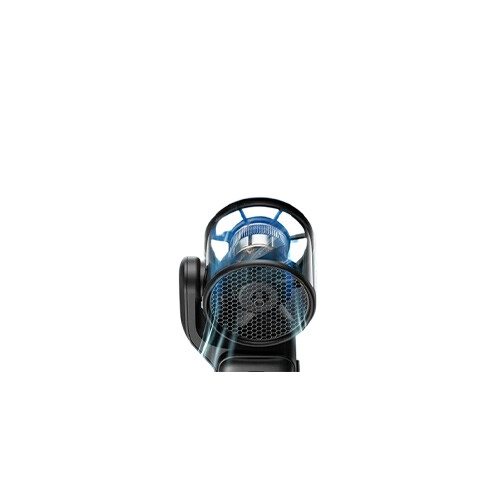 Aecooly Air Gimbal Pro 4500mAh Portable Handheld Fan Black - 3
