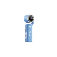Aecooly Air Gimbal Pro 4500mAh Portable Handheld Fan Argentina Edition