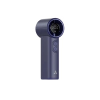 Aecooly PM02 Portable Misting Fan Cold Air