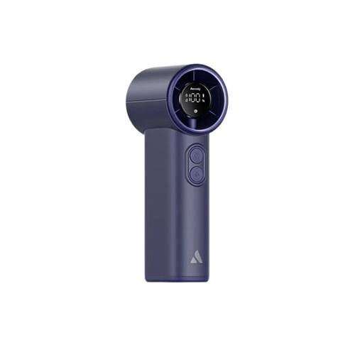 Aecooly PM02 Portable Misting Fan Cold Air