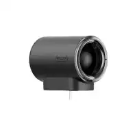 Aecooly PK01-F1 Air Mate Powerful Type-C Fan