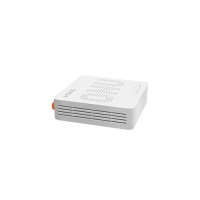 HSGQ-X100DG Fiber Router Converter XPON ONU
