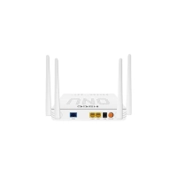 HSGQ-X200DW 1200M WiFi XPON ONU Router