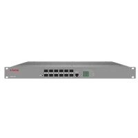 HSGQ-7912 Multiple Ports Outdoor Managed Ethernet Switch