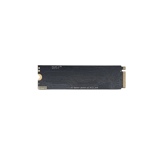 Memory Ghost ON901 512GB PCIe Gen3 x4 NVMe M.2 2280 Internal SSD - 2
