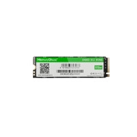 Memory Ghost ON900 256GB PCIe Gen3 x4 NVMe M.2 2280 Internal SSD