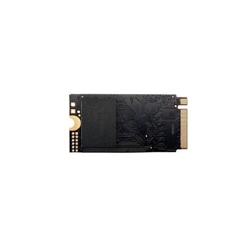 Memory Ghost ON900 256GB PCIe Gen3 x4 NVMe M.2 2280 Internal SSD - 2