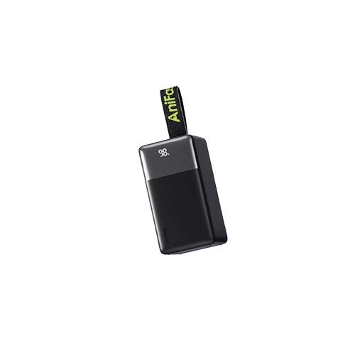 Oraimo PowerJet 501 50000mAh 85W Ultra Fast Powerbank