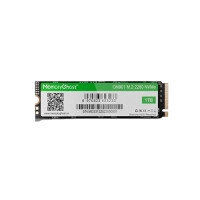 MemoryGhost ON901 1TB NVMe PCIe Gen3 M.2 2280 SSD
