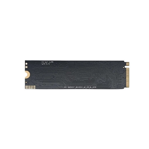 MemoryGhost ON901 1TB NVMe PCIe Gen3 M.2 2280 SSD - 2